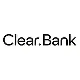 Clearbank