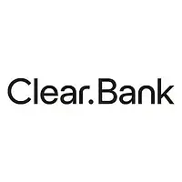 Clearbank logo