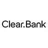 Clearbank