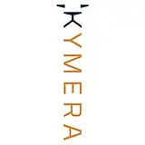 Kymera Therapeutics