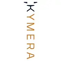 Kymera Therapeutics logo