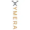 Kymera Therapeutics