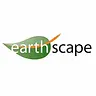 Earthscape Play