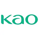 Kao Corporation