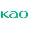Kao Corporation