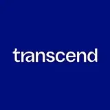 Transcend Therapeutics