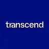 Transcend Therapeutics