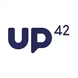 Up42gmbh