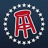 Barstool Sports