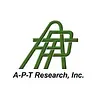 APT Research