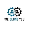 We Clone You