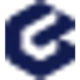 Consolidated Property Services