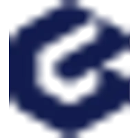 Consolidated Property Services logo