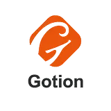 Gotion, Inc.