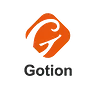 Gotion, Inc.