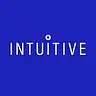 Intuitive
