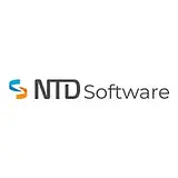 Ntdsoftware