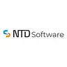 Ntdsoftware