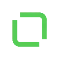 Laminar (formerly H2Ok Innovations) logo