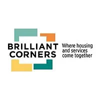 Brilliant Corners logo