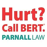 Parnalllaw