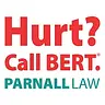 Parnalllaw