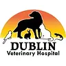 Dublin Veterinary Hospital