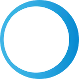 Acadia Pharmaceuticals Inc.