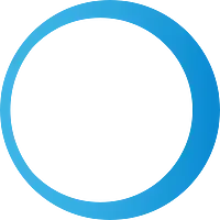 Acadia Pharmaceuticals Inc. logo