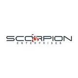 Scorpion Enterprises, LLC