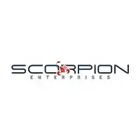 Scorpion Enterprises, LLC logo