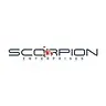 Scorpion Enterprises, LLC