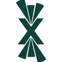 PXGEO logo