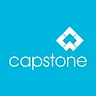Capstone Investment Advisors