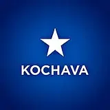 Kochava