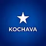 Kochava