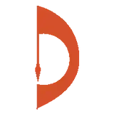 Dimeo Construction Company