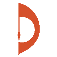 Dimeo Construction Company logo