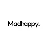 Madhappy
