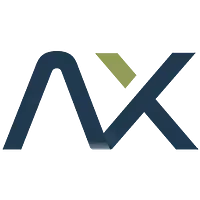 Artifex Interior Systems Limited logo