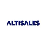 AltiSales