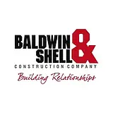 Baldwinshell