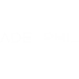 Adelphi Ai