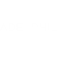 Adelphi Ai logo