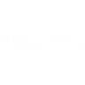 Adelphi Ai