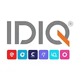 IDIQ