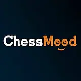 ChessMood