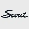 Scout Motors