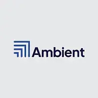 Ambient Enterprises logo