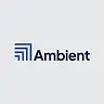 Ambient Enterprises